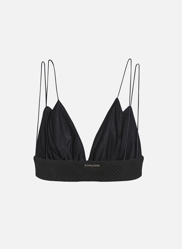 08300154_09_3-TOP-LAURA-CANCELADO