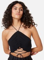 08220027_09_3-TOP-ELLIE