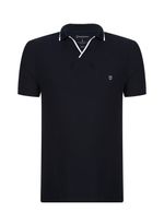 08752234_48_1-POLO-MC-PEITILHO-ABERTO