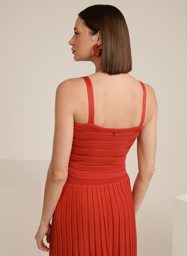 08600021_91_4-TOP-SHANTI-II