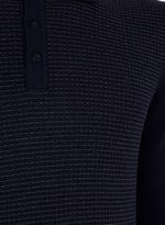 08752435_48_2-POLO-ML-DE-TRICOT-COM-BOTAO