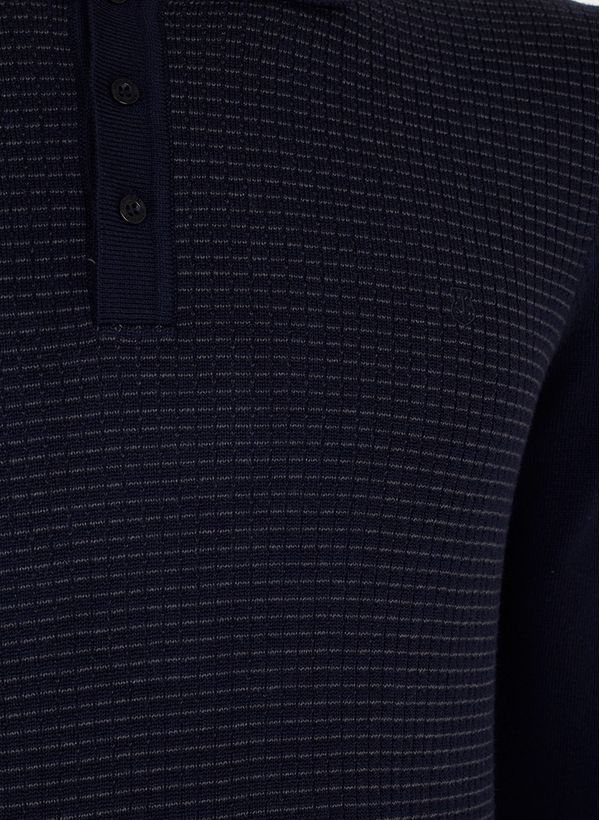08752435_48_2-POLO-ML-DE-TRICOT-COM-BOTAO