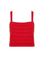 08600021_91_5-TOP-SHANTI-II