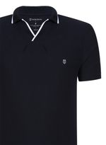 08752234_48_2-POLO-MC-PEITILHO-ABERTO