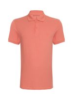 08752444_12_1-POLO-MC-BASICA-REGULAR