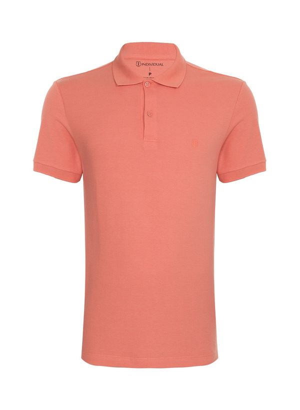 08752444_12_1-POLO-MC-BASICA-REGULAR