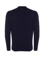 08752435_48_4-POLO-ML-DE-TRICOT-COM-BOTAO