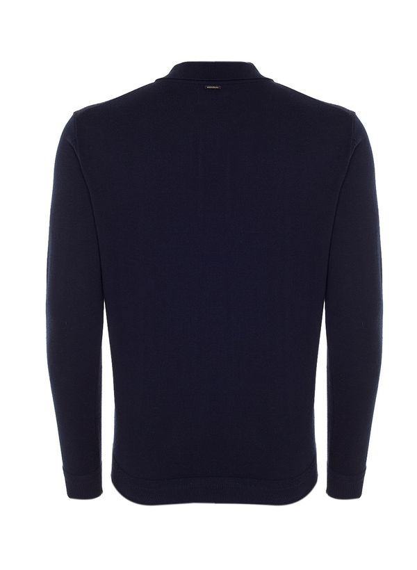 08752435_48_4-POLO-ML-DE-TRICOT-COM-BOTAO