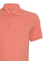 08752444_12_2-POLO-MC-BASICA-REGULAR