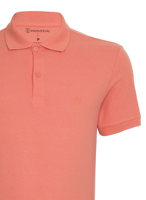08752444_12_2-POLO-MC-BASICA-REGULAR