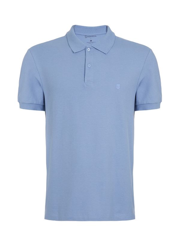08752447_23_1-POLO-MC-BASICA-REGULAR