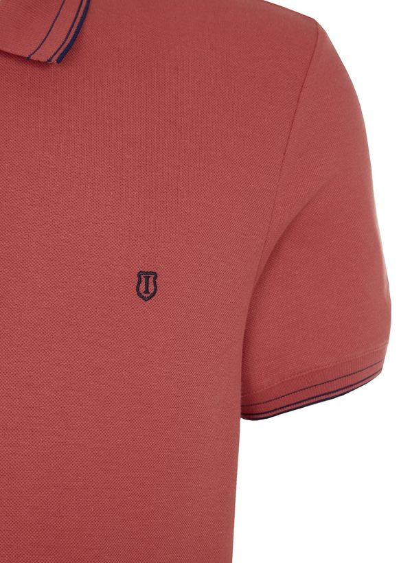 08752295_18_2-POLO-MC-BASICA-SLIM-FRISO
