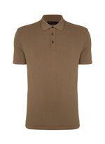 08752516_38_1-POLO-TRICOT