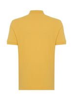 08752443_22_3-POLO-MC-BASICA-REGULAR