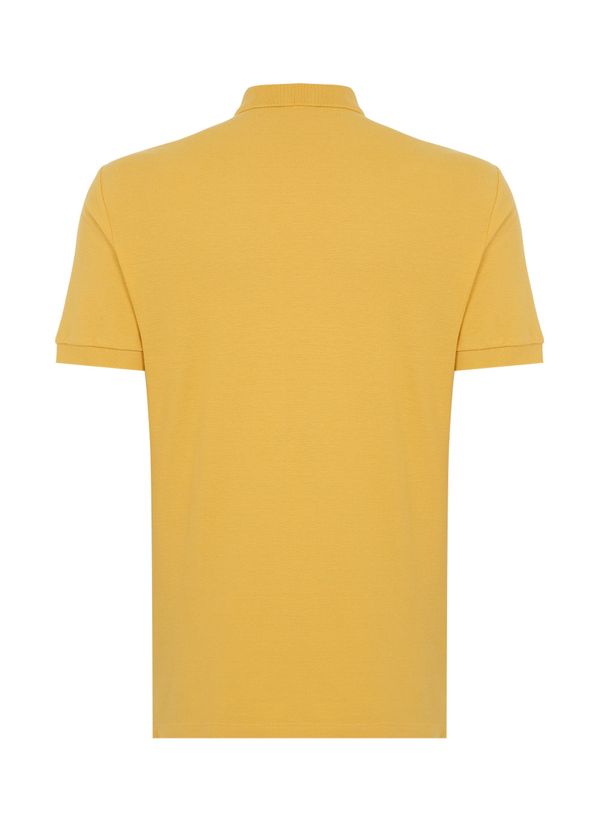 08752443_22_3-POLO-MC-BASICA-REGULAR