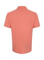 08752444_12_3-POLO-MC-BASICA-REGULAR