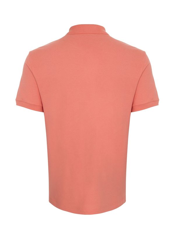 08752444_12_3-POLO-MC-BASICA-REGULAR