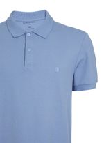 08752447_23_2-POLO-MC-BASICA-REGULAR