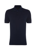 08752518_48_1-POLO-TRICOT