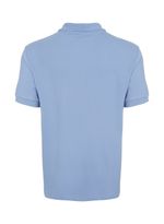 08752447_23_3-POLO-MC-BASICA-REGULAR
