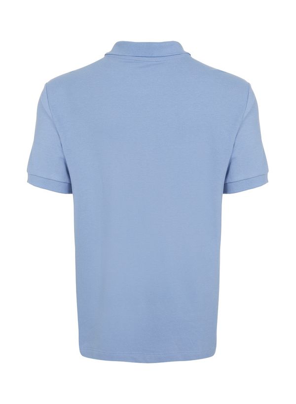 08752447_23_3-POLO-MC-BASICA-REGULAR