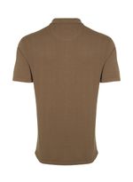 08752516_38_3-POLO-TRICOT