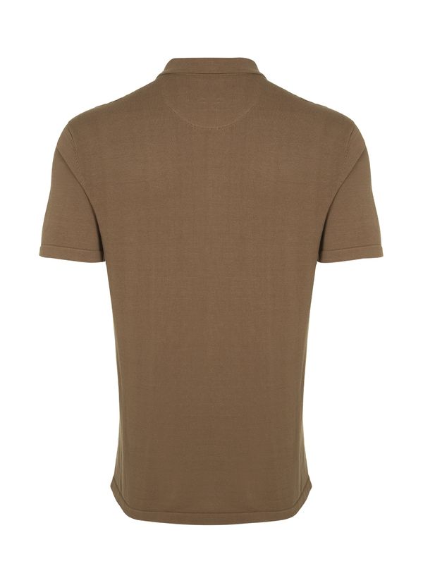 08752516_38_3-POLO-TRICOT