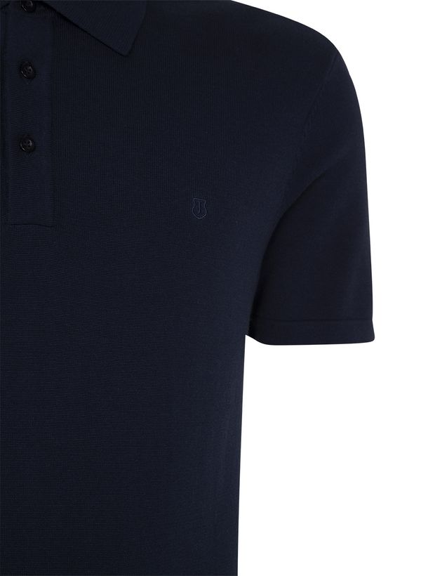 08752518_48_2-POLO-TRICOT