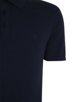 08752518_48_2-POLO-TRICOT
