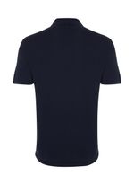 08752518_48_3-POLO-TRICOT