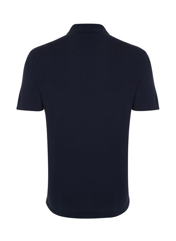 08752518_48_3-POLO-TRICOT