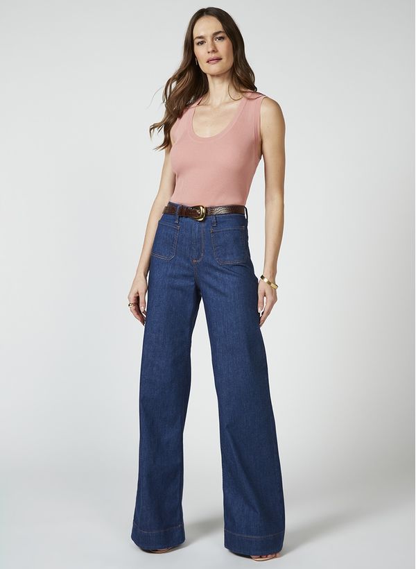 08760234_26_1-REGATA-DEC-C-FASHION-B-E