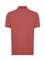 08752295_18_3-POLO-MC-BASICA-SLIM-FRISO