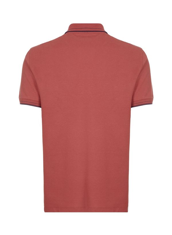 08752295_18_3-POLO-MC-BASICA-SLIM-FRISO