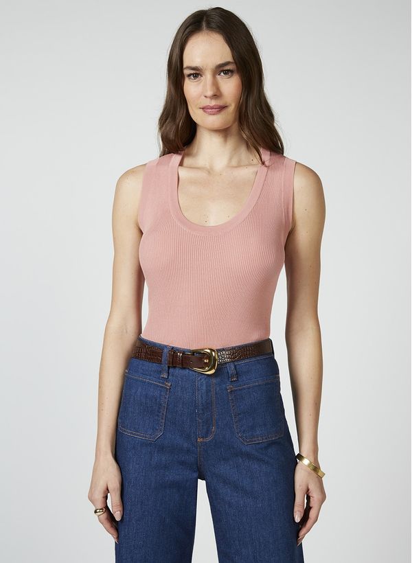 08760234_26_3-REGATA-DEC-C-FASHION-B-E