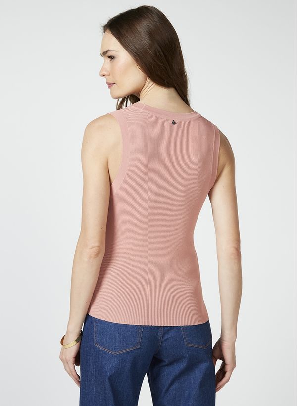 08760234_26_4-REGATA-DEC-C-FASHION-B-E
