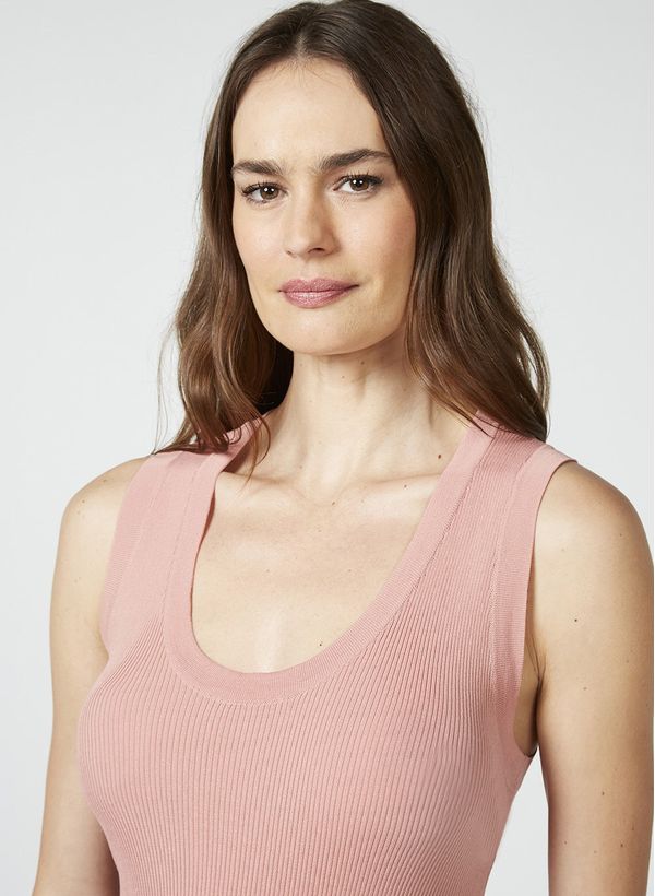 08760234_26_5-REGATA-DEC-C-FASHION-B-E