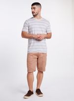 08771721_01_1-TSHIRT-MC-LISTRADO-LINHO