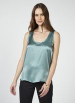 08760245_25_3-REGATA-SEDA