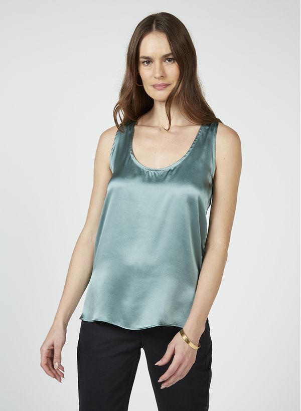 08760245_25_3-REGATA-SEDA