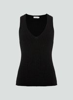 08760251_09_2-REGATA-CANELADA-LUREX