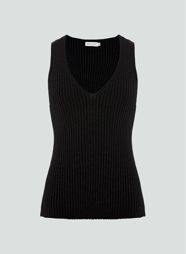 08760251_09_2-REGATA-CANELADA-LUREX