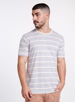 08771721_01_2-TSHIRT-MC-LISTRADO-LINHO