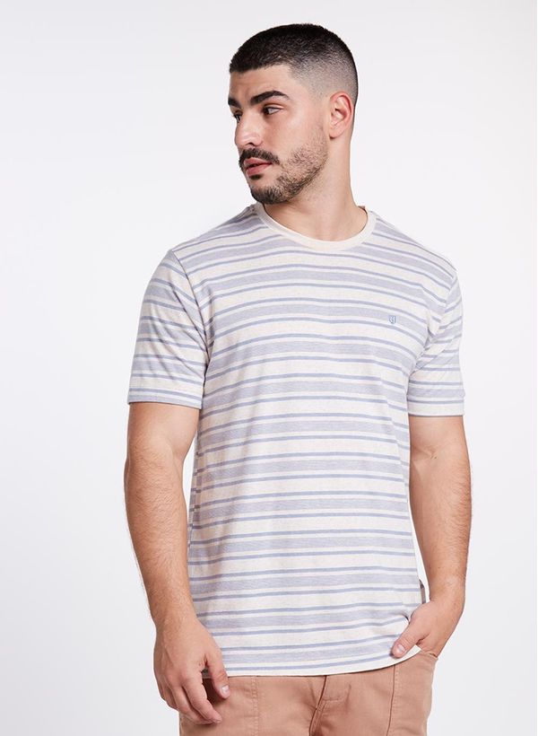 08771721_01_2-TSHIRT-MC-LISTRADO-LINHO