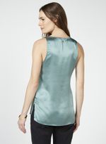 08760245_25_4-REGATA-SEDA