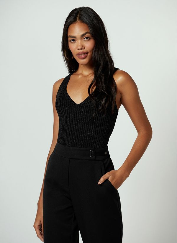 08760251_09_3-REGATA-CANELADA-LUREX