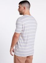 08771721_01_3-TSHIRT-MC-LISTRADO-LINHO