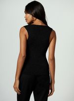 08760251_09_4-REGATA-CANELADA-LUREX