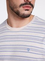 08771721_01_4-TSHIRT-MC-LISTRADO-LINHO