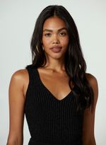 08760251_09_5-REGATA-CANELADA-LUREX